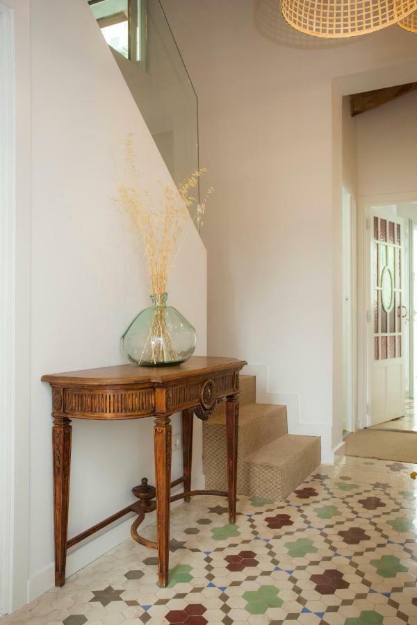 Singularstays Gulliver Valencia Exterior foto
