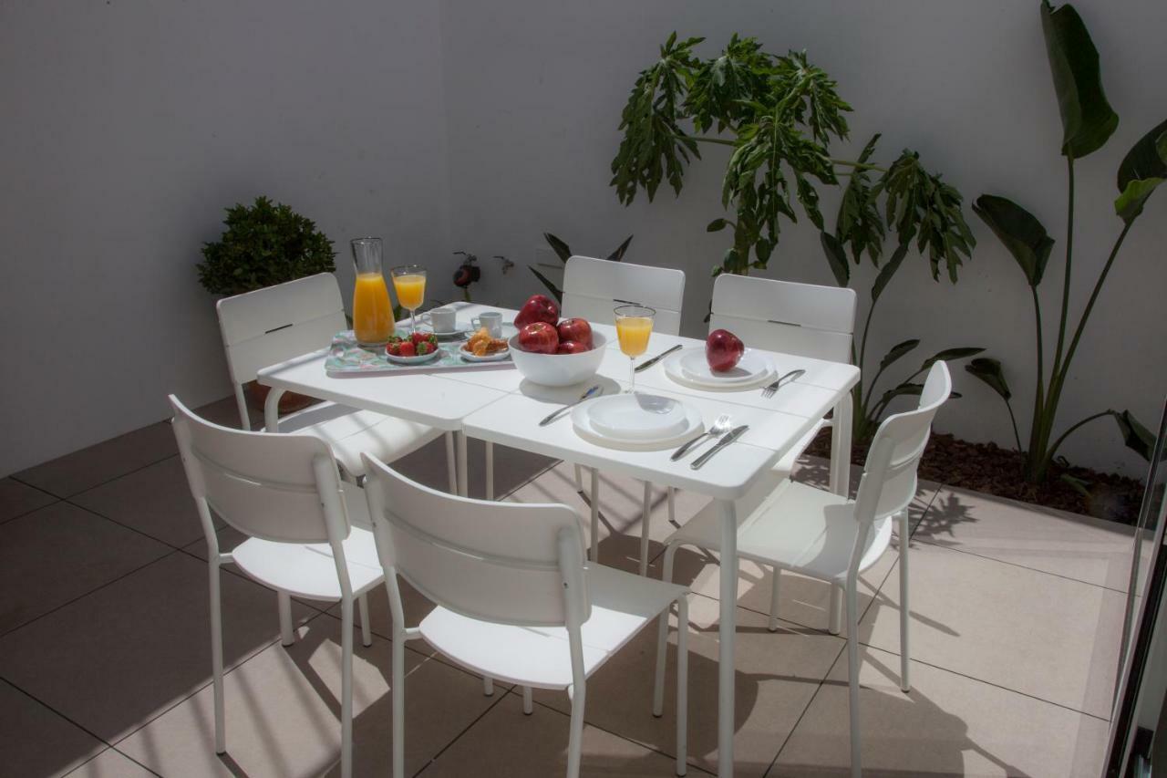 Singularstays Gulliver Valencia Exterior foto