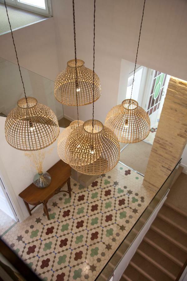 Singularstays Gulliver Valencia Exterior foto